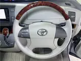 2012 Toyota Estima Aeras G Edition Silver Van for sale, Japanese used car export - photo 24 of 72 | GULJI TRADERS