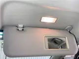 2012 Toyota Estima Aeras G Edition Silver Van for sale, Japanese used car export - photo 39 of 72 | GULJI TRADERS