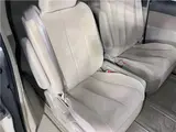 2012 Toyota Estima Aeras G Edition Silver Van for sale, Japanese used car export - photo 40 of 72 | GULJI TRADERS