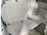 2012 Toyota Estima Aeras G Edition Silver Van for sale, Japanese used car export - photo 46 of 72 | GULJI TRADERS