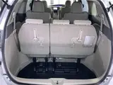 2012 Toyota Estima Aeras G Edition Silver Van for sale, Japanese used car export - photo 47 of 72 | GULJI TRADERS