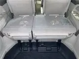 2012 Toyota Estima Aeras G Edition Silver Van for sale, Japanese used car export - photo 49 of 72 | GULJI TRADERS