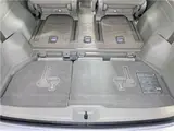 2012 Toyota Estima Aeras G Edition Silver Van for sale, Japanese used car export - photo 50 of 72 | GULJI TRADERS