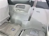 2012 Toyota Estima Aeras G Edition Silver Van for sale, Japanese used car export - photo 51 of 72 | GULJI TRADERS