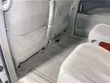 2012 Toyota Estima Aeras G Edition Silver Van for sale, Japanese used car export - photo 57 of 72 | GULJI TRADERS