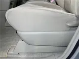 2012 Toyota Estima Aeras G Edition Silver Van for sale, Japanese used car export - photo 63 of 72 | GULJI TRADERS