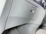 2012 Toyota Estima Aeras G Edition Silver Van for sale, Japanese used car export - photo 65 of 72 | GULJI TRADERS