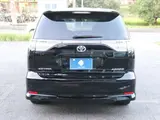 2012 Toyota Estima 2.4 Aeras Black Van for sale, Japanese used car export - photo 7 of 48 | GULJI TRADERS