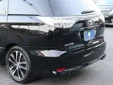 2012 Toyota Estima 2.4 Aeras Black Van for sale, Japanese used car export - photo 14 of 48 | GULJI TRADERS