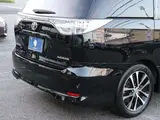 2012 Toyota Estima 2.4 Aeras Black Van for sale, Japanese used car export - photo 15 of 48 | GULJI TRADERS