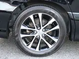 2012 Toyota Estima 2.4 Aeras Black Van for sale, Japanese used car export - photo 20 of 48 | GULJI TRADERS