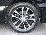 2012 Toyota Estima 2.4 Aeras Black Van for sale, Japanese used car export - photo 21 of 48 | GULJI TRADERS
