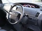 2012 Toyota Estima 2.4 Aeras Black Van for sale, Japanese used car export - photo 25 of 48 | GULJI TRADERS
