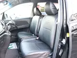 2012 Toyota Estima 2.4 Aeras Black Van for sale, Japanese used car export - photo 28 of 48 | GULJI TRADERS
