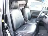 2012 Toyota Estima 2.4 Aeras Black Van for sale, Japanese used car export - photo 29 of 48 | GULJI TRADERS