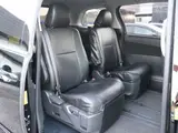 2012 Toyota Estima 2.4 Aeras Black Van for sale, Japanese used car export - photo 31 of 48 | GULJI TRADERS