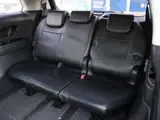 2012 Toyota Estima 2.4 Aeras Black Van for sale, Japanese used car export - photo 32 of 48 | GULJI TRADERS