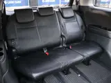 2012 Toyota Estima 2.4 Aeras Black Van for sale, Japanese used car export - photo 33 of 48 | GULJI TRADERS
