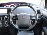 2012 Toyota Estima 2.4 Aeras Black Van for sale, Japanese used car export - photo 35 of 48 | GULJI TRADERS
