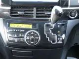 2012 Toyota Estima 2.4 Aeras Black Van for sale, Japanese used car export - photo 36 of 48 | GULJI TRADERS