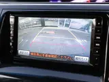 2012 Toyota Estima 2.4 Aeras Black Van for sale, Japanese used car export - photo 45 of 48 | GULJI TRADERS