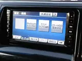 2012 Toyota Estima 2.4 Aeras Black Van for sale, Japanese used car export - photo 47 of 48 | GULJI TRADERS