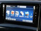 2012 Toyota Estima 2.4 Aeras Black Van for sale, Japanese used car export - photo 48 of 48 | GULJI TRADERS
