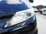 2012 Toyota Estima 2.4 Aeras G-ED 4WD Black Van for sale, Japanese used car export - photo 14 of 50 | GULJI TRADERS