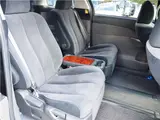 2012 Toyota Estima 2.4 Aeras G-ED 4WD Black Van for sale, Japanese used car export - photo 20 of 50 | GULJI TRADERS