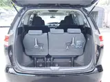 2012 Toyota Estima 2.4 Aeras G-ED 4WD Black Van for sale, Japanese used car export - photo 23 of 50 | GULJI TRADERS