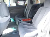 2012 Toyota Estima 2.4 Aeras G-ED 4WD Black Van for sale, Japanese used car export - photo 25 of 50 | GULJI TRADERS