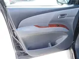 2012 Toyota Estima 2.4 Aeras G-ED 4WD Black Van for sale, Japanese used car export - photo 29 of 50 | GULJI TRADERS
