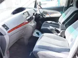 2012 Toyota Estima 2.4 Aeras G-ED 4WD Black Van for sale, Japanese used car export - photo 30 of 50 | GULJI TRADERS