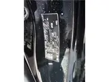 2012 Toyota Estima 2.4 Aeras G-ED 4WD Black Van for sale, Japanese used car export - photo 31 of 50 | GULJI TRADERS