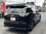 2012 Toyota Estima Aeras Black Van for sale, Japanese used car export - photo 11 of 41 | GULJI TRADERS