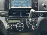 2012 Toyota Estima Aeras Black Van for sale, Japanese used car export - photo 13 of 41 | GULJI TRADERS