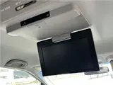2012 Toyota Estima Aeras Black Van for sale, Japanese used car export - photo 15 of 41 | GULJI TRADERS