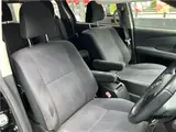 2012 Toyota Estima Aeras Black Van for sale, Japanese used car export - photo 16 of 41 | GULJI TRADERS