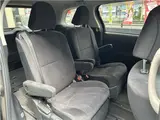 2012 Toyota Estima Aeras Black Van for sale, Japanese used car export - photo 17 of 41 | GULJI TRADERS