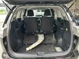 2012 Toyota Estima Aeras Black Van for sale, Japanese used car export - photo 18 of 41 | GULJI TRADERS