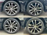 2012 Toyota Estima Aeras Black Van for sale, Japanese used car export - photo 20 of 41 | GULJI TRADERS
