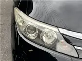 2012 Toyota Estima Aeras Black Van for sale, Japanese used car export - photo 21 of 41 | GULJI TRADERS