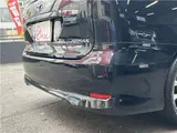 2012 Toyota Estima Aeras Black Van for sale, Japanese used car export - photo 25 of 41 | GULJI TRADERS