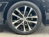 2012 Toyota Estima Aeras Black Van for sale, Japanese used car export - photo 27 of 41 | GULJI TRADERS