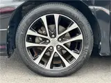2012 Toyota Estima Aeras Black Van for sale, Japanese used car export - photo 28 of 41 | GULJI TRADERS
