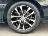 2012 Toyota Estima Aeras Black Van for sale, Japanese used car export - photo 29 of 41 | GULJI TRADERS