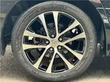 2012 Toyota Estima Aeras Black Van for sale, Japanese used car export - photo 30 of 41 | GULJI TRADERS