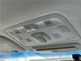 2012 Toyota Estima Aeras Black Van for sale, Japanese used car export - photo 33 of 41 | GULJI TRADERS
