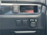 2012 Toyota Estima Aeras Black Van for sale, Japanese used car export - photo 34 of 41 | GULJI TRADERS