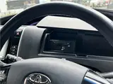 2012 Toyota Estima Aeras Black Van for sale, Japanese used car export - photo 35 of 41 | GULJI TRADERS
